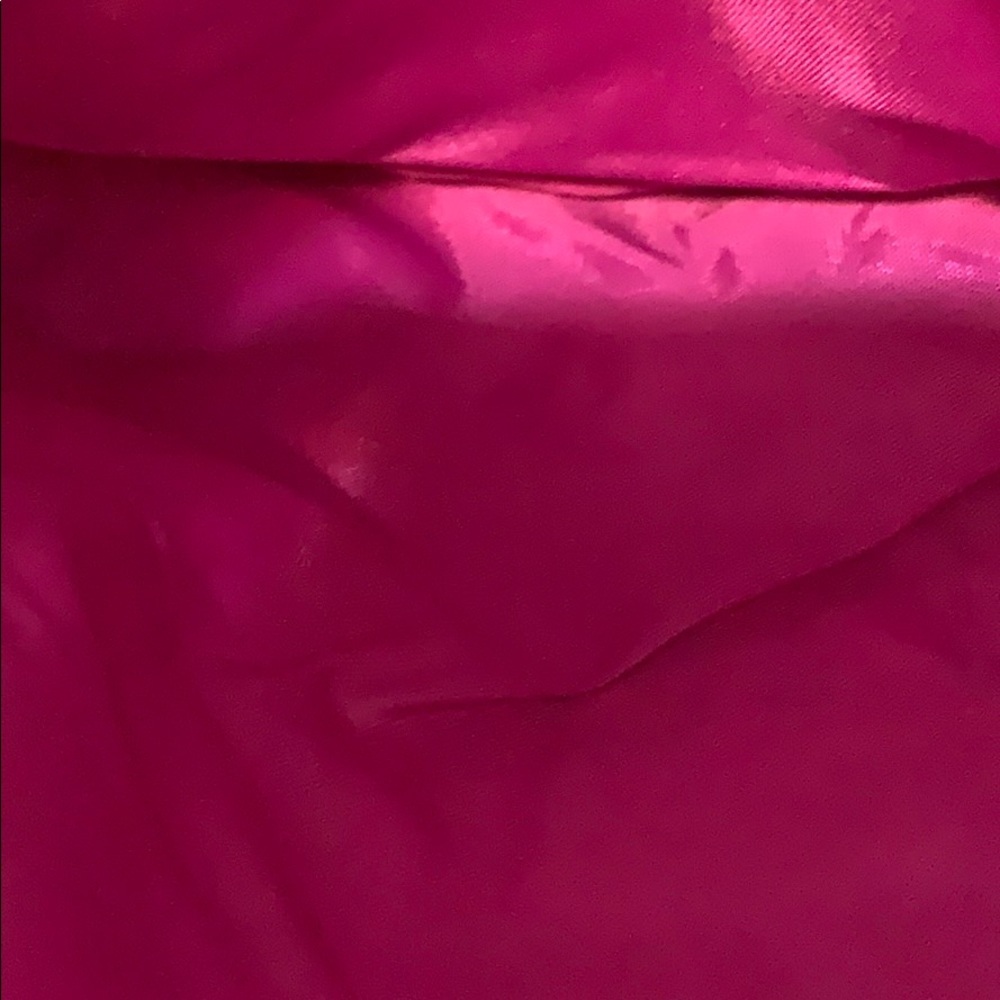 Cosmetics bag - Picture 3 of 4